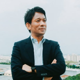 住吉 基伸