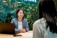 faithnetwork staff