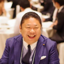 Tomonori Shinoda