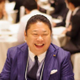 Tomonori Shinoda