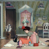 谷内 夏菜