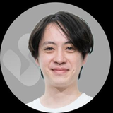 Harutaka Nago