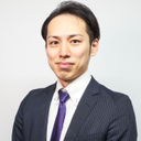 Hideyuki Hoshina