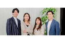 クライアントと共に未来を創る。研修コーチ募集！