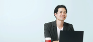 まだ、創業5年。代表一人でやってきましたが、会社の成長期に入り、新たな仲間を募集中