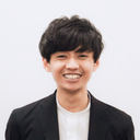 Masaki Kishida