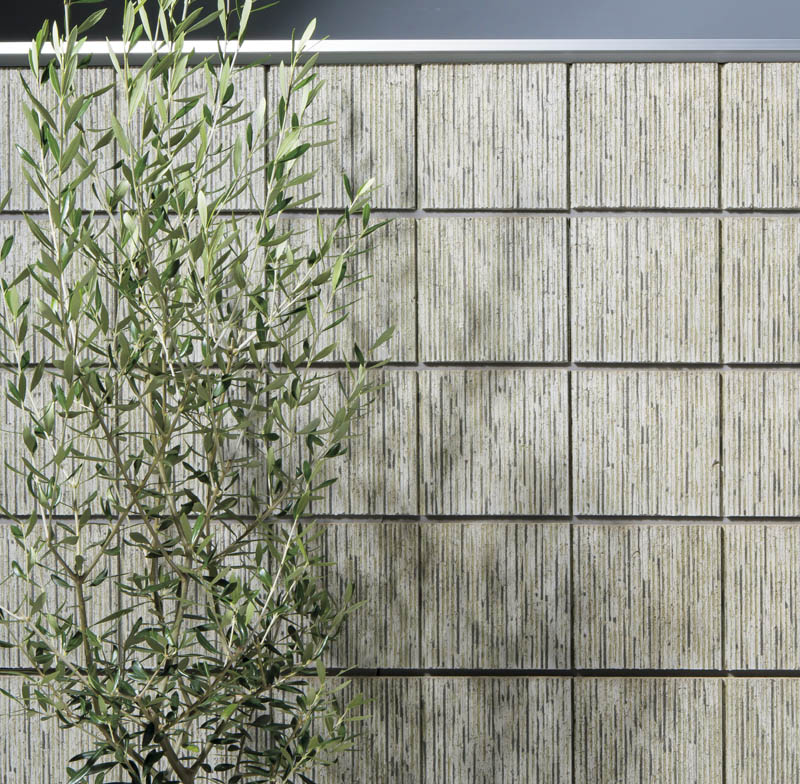 化粧ブロックとは？