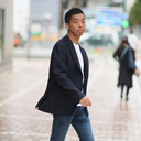 佐伯 卓也