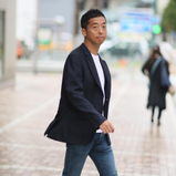 佐伯 卓也