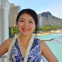 Yoshie Churin Nakabayashi