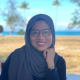 Aira Sukery