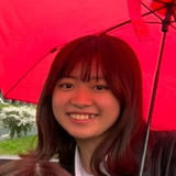井上 晴菜