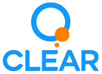 株式会社CLEARの会社情報