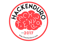 社内ハッカソン『Hackenduro』を開催