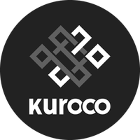 About 株式会社クロコ