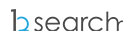 株式会社bサーチ