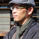 Toru Sato