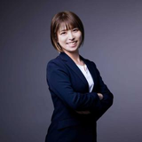 森本 麻美