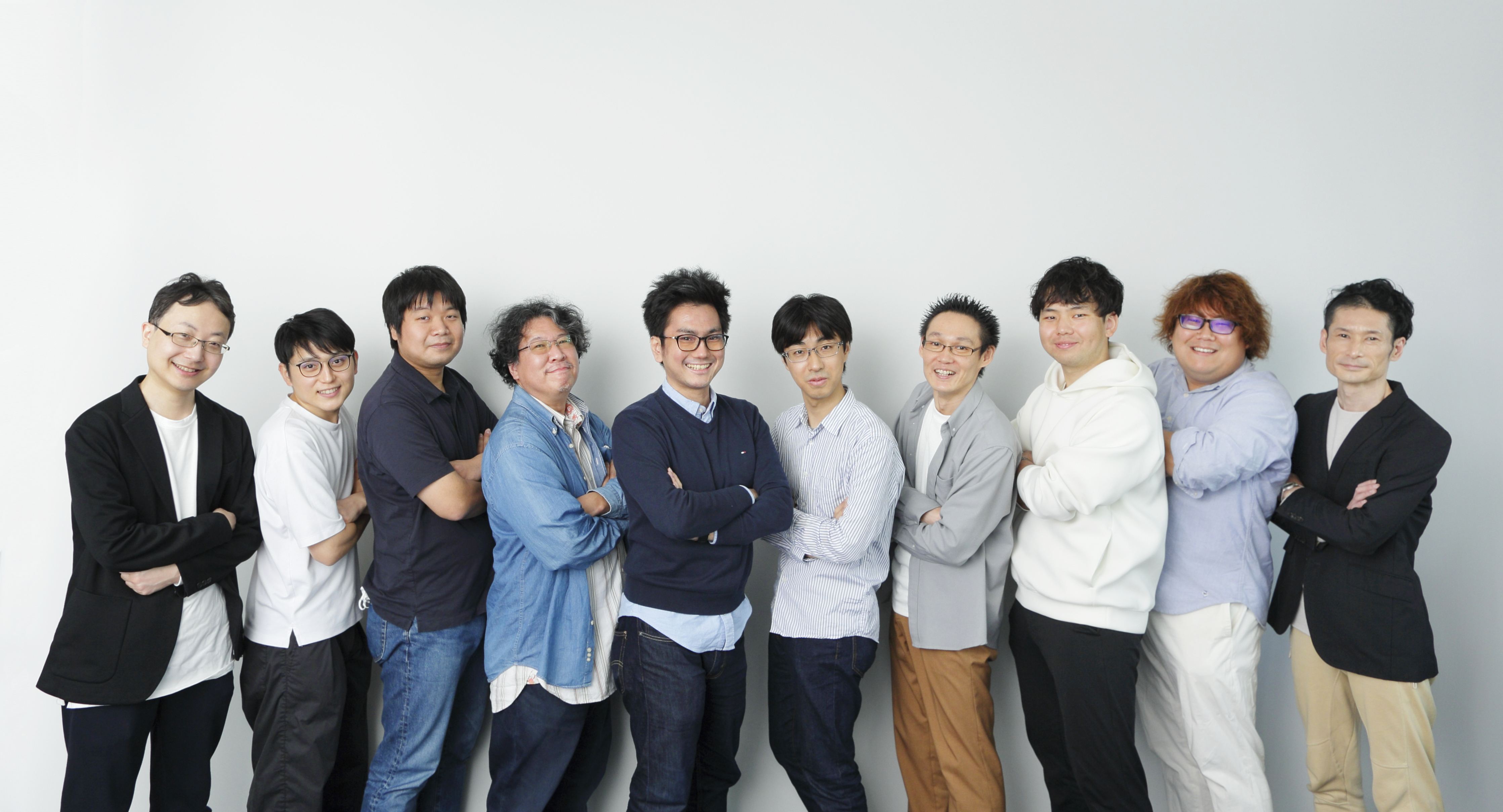 AI SaaSのエンジニアが「MNTSQで働くおもしろさ」について対談してみた