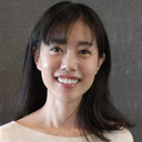 中條 由紀子