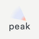 株式会社PEAK