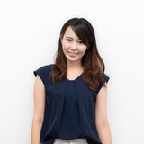 加藤 優衣
