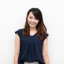 加藤 優衣