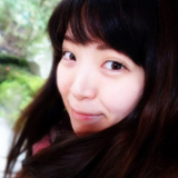 Ihara Yumiko