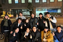 就活前に-本気の現場-を体験したい学生へ。実践型インターン募集！