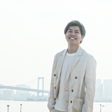 小甲 将也