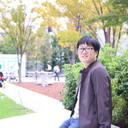 Kosuke Uchida
