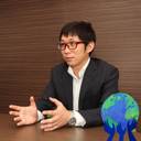 Kensaku Fujishiro