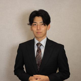 須藤 奨悟