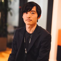 宇佐美 響さんのプロフィール