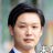 Yuki Mukai