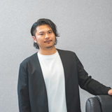 Masaya Wako