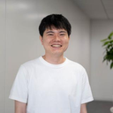 Kawaguchi Hiryu