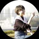 橋本 佳奈