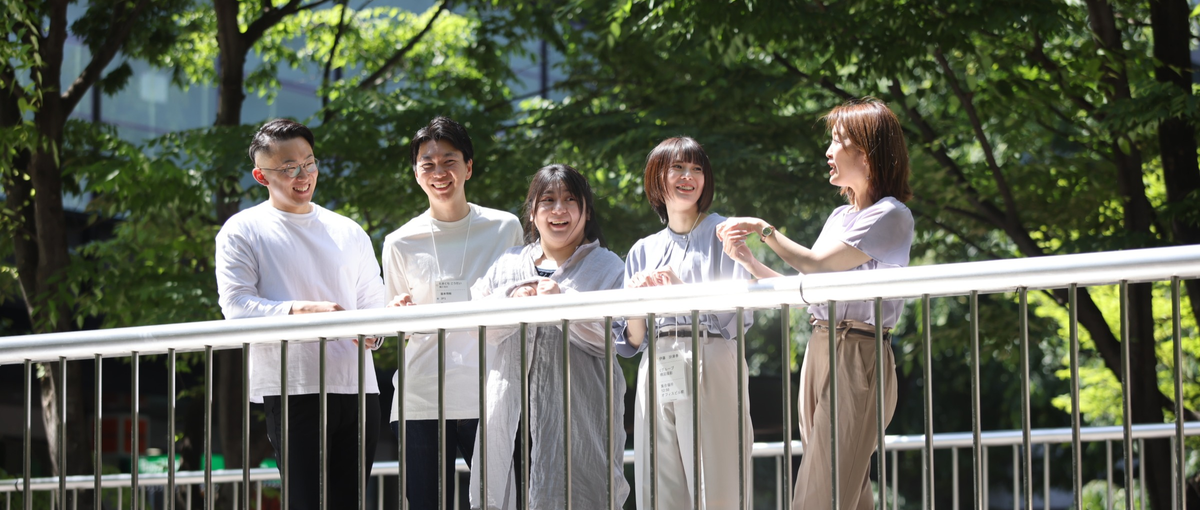 定着率が高い職場✨安心して働ける環境でWebエンジニアとして成長しませんか