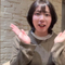 内田 明
