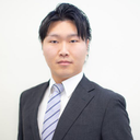 勝太 福本