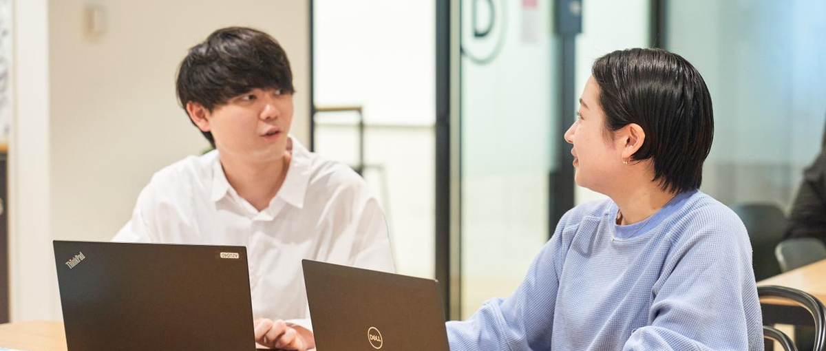 自社サービスにこだわらない！課題にマジで向き合う課題解決型HRコンサル