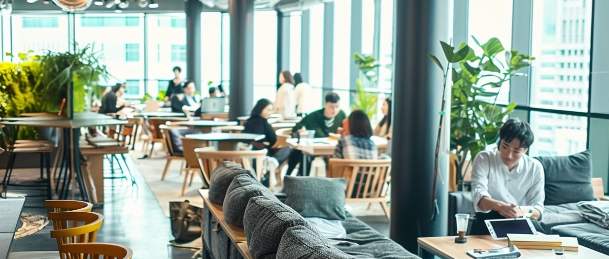 最新のAI活用を提案！あなたの営業力を最大限に活かしませんか？