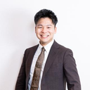 Kazushi Negoro