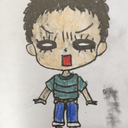 Hidemi Ichikawa