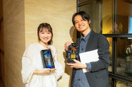 ビジネスサイドとのコミュニケーションが機能開発には重要