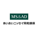 About あいおいニッセイ同和損害保険株式会社