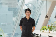 京都大学を卒業。三井物産、A.T. Kearneyを経て、2020年7月に株式会社Job-Usを創業。日本の雇用・組織に対する課題を強く感じ、提供するサービスに強い想いと情熱を持つ。
