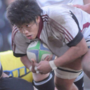 Yuhi Taira