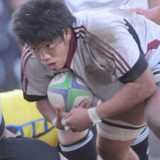 Yuhi Taira